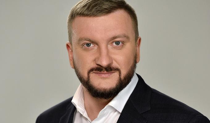 Консультує Міністр юстиції України!! Консультує Міністр юстиції України!!