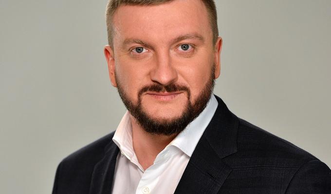 Отримання земельної ділянки для учасників АТО (консультує Міністр юстиції України) Отримання земельної ділянки для учасників АТО (консультує Міністр юстиції України)