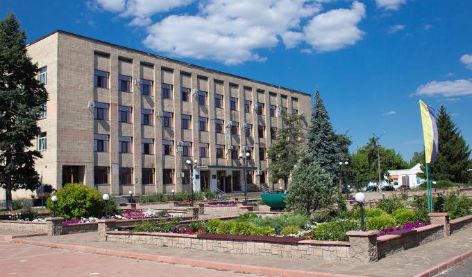 Робота зі зверненнями громадян за III квартал 2021 року Робота зі зверненнями громадян за III квартал 2021 року