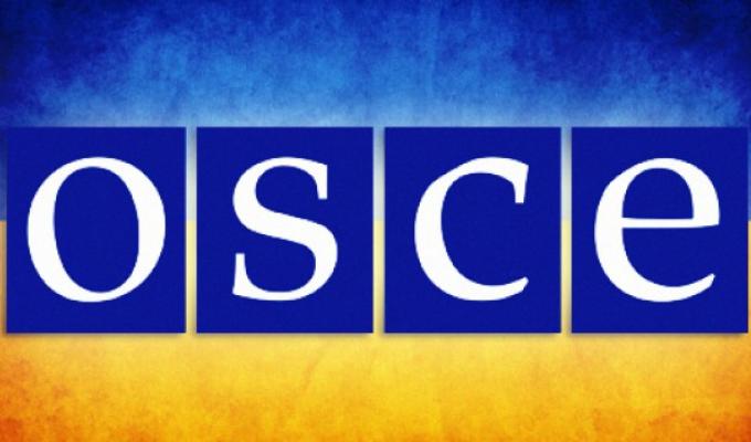 Інформаційний захід щодо реформи децентралізації та нового виборчого законодавства в новостворених територіальних Громадах