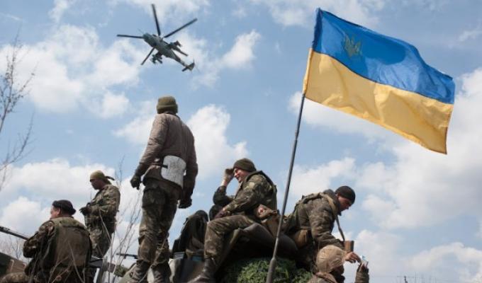 “Зроби подарунок Захиснику Незалежності» “Зроби подарунок Захиснику Незалежності»