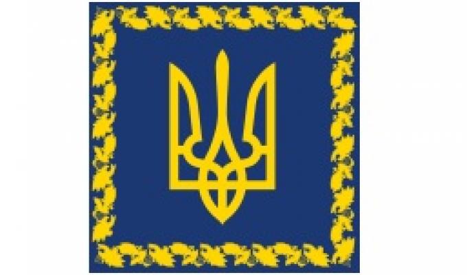 Президент України Володимир Зеленський призначив Олексія Данілова Секретарем Ради національної безпеки і оборони України