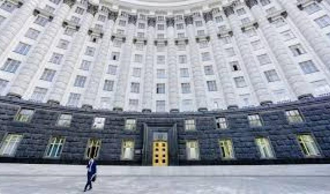 Всі соцвиплати під час карантину люди отримуватимуть за графіком Всі соцвиплати під час карантину люди отримуватимуть за графіком