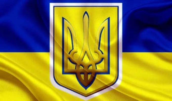 Перш за все безпека громадян та громадський порядок! Перш за все безпека громадян та громадський порядок!