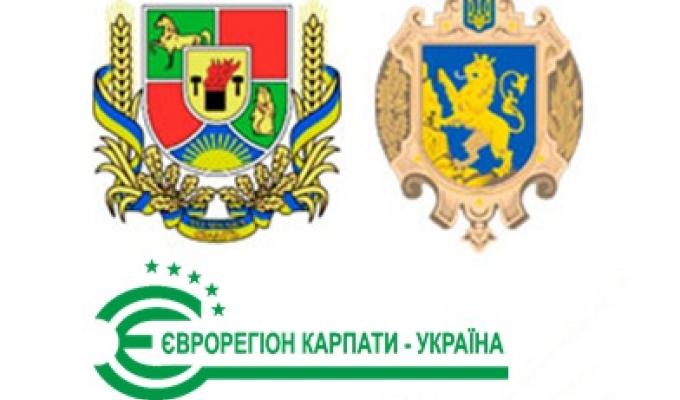 Оголошення про проведення конкурсу з визначення проєктів журналістських обмінів між Львівською та Луганською областями, на реалізацію яких виділяються кошти з обласного бюджету Оголошення про проведення конкурсу з визначення проєктів журналістських обмінів між Львівською та Луганською областями, на реалізацію яких виділяються кошти з обласного бюджету