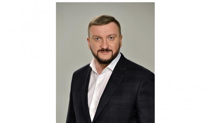 Консультація Міністра юстиції України! Консультація Міністра юстиції України!