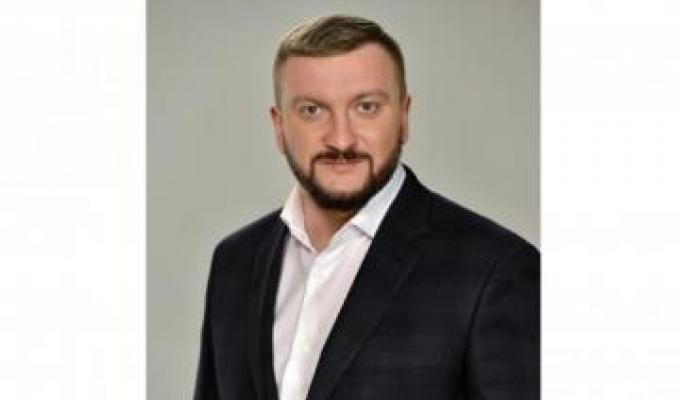 Консультація Міністра юстиції України! Консультація Міністра юстиції України!