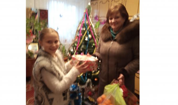 ДИТЯЧІ МРІЇ ЗБУВАЮТЬСЯ ДИТЯЧІ МРІЇ ЗБУВАЮТЬСЯ
