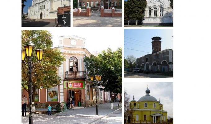 18 – квітня День пам’яток історії та культури України 18 – квітня День пам’яток історії та культури України