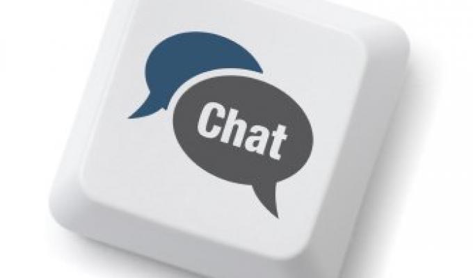 Сучасні засоби консультування громадських формувань Сучасні засоби консультування громадських формувань