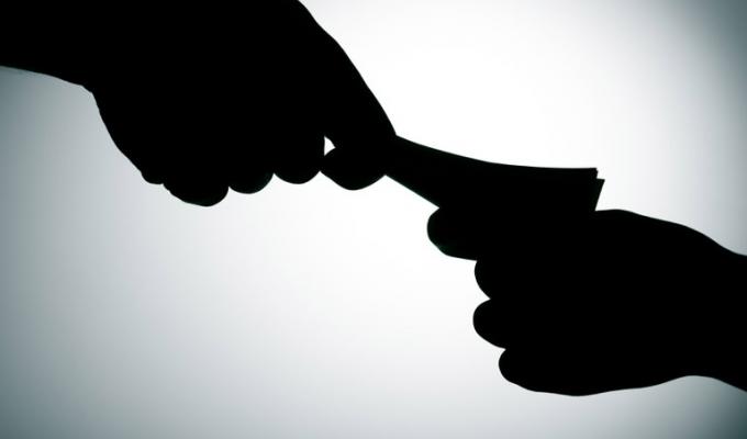 Легалізація робочих місць та заробітної плати – соціальна захищеність кожного Легалізація робочих місць та заробітної плати – соціальна захищеність кожного