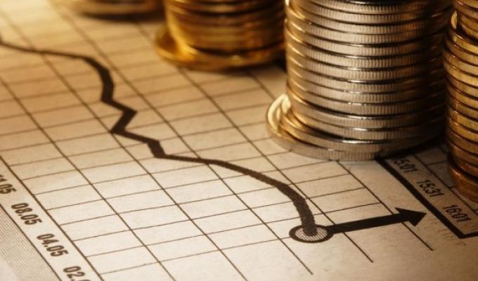 Про підсумки виконання зведеного бюджету Старобільського району за 2020 рік