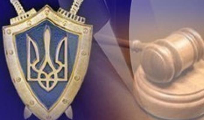 З метою уникнення адміністративної відповідальності житель Старобільського району пропонував неправомірну вигоду співробітникам Національної поліції З метою уникнення адміністративної відповідальності житель Старобільського району пропонував неправомірну вигоду співробітникам Національної поліції