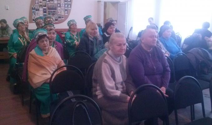«Уклін живим, загиблим слава» «Уклін живим, загиблим слава»