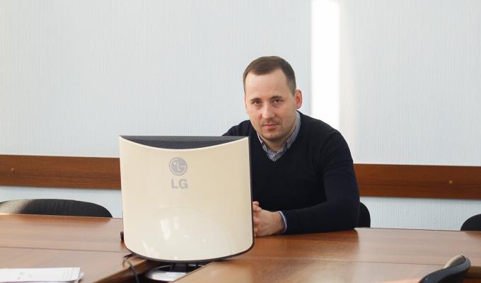 Уряд посилює контроль за погашенням боргів із заробітної плати