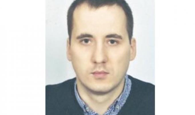 Призначено голову Старобільської районної державної адміністрації Луганської області