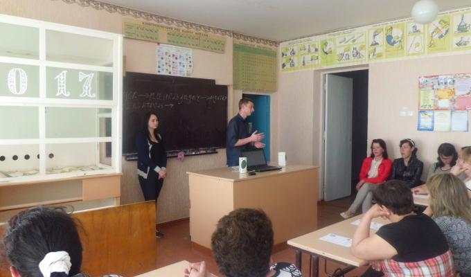 Профілактика кібербулінгу Профілактика кібербулінгу