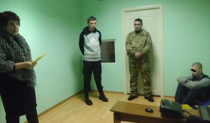 День пам’яті Героїв Крут День пам’яті Героїв Крут