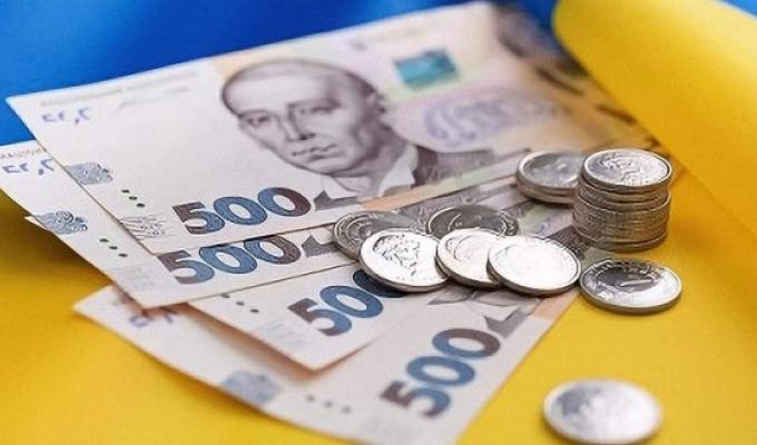До уваги суб’єктів господарювання! До уваги суб’єктів господарювання!