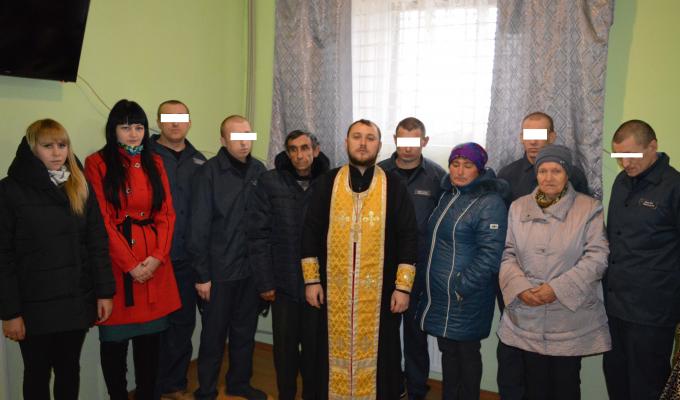 День відкритих дверей День відкритих дверей