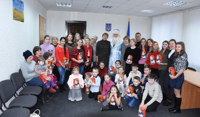 ВІТАННЯ ДІТЕЙ З ДНЕМ СВЯТОГО МИКОЛАЯ ВІТАННЯ ДІТЕЙ З ДНЕМ СВЯТОГО МИКОЛАЯ