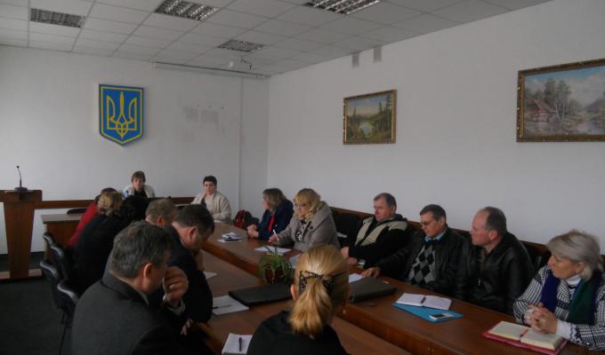 Збільшення податкових надходжень до місцевих бюджетів в 2017 році Збільшення податкових надходжень до місцевих бюджетів в 2017 році