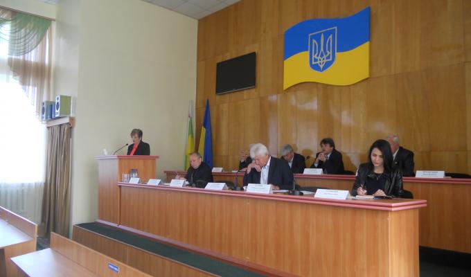 Виконання «Програми економічного та соціального розвитку Старобільського району на 2017 рік» за 1 квартал 2017 року. Виконання «Програми економічного та соціального розвитку Старобільського району на 2017 рік» за 1 квартал 2017 року.