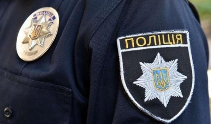 Шановні працівники Національної поліції Старобільщини ! Шановні працівники Національної поліції Старобільщини !