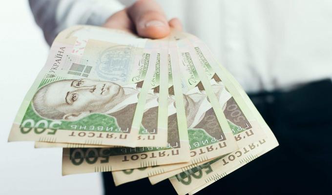 Від виробників підакцизних товарів до бюджету надійшло понад 14 млн гривень Від виробників підакцизних товарів до бюджету надійшло понад 14 млн гривень