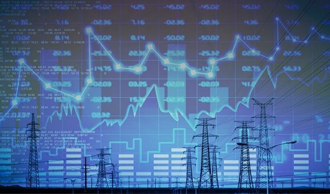 ДЕРЖЕНЕРГОНАГЛЯД ІНФОРМУЄ