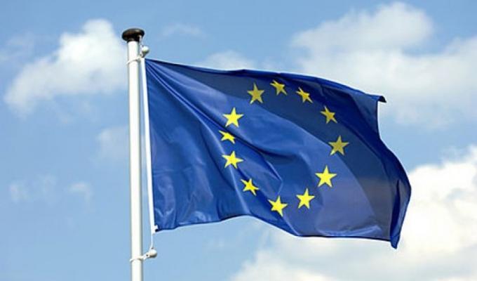 В Старобільському районі розпочинаються заходи з нагоди Дня Європи