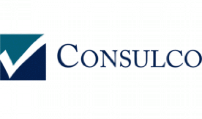 Консультація від експертів CONSULCO Консультація від експертів CONSULCO