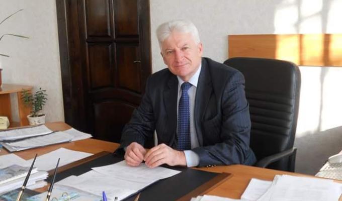 Шановні земляки та гості Старобільщини! Шановні земляки та гості Старобільщини!