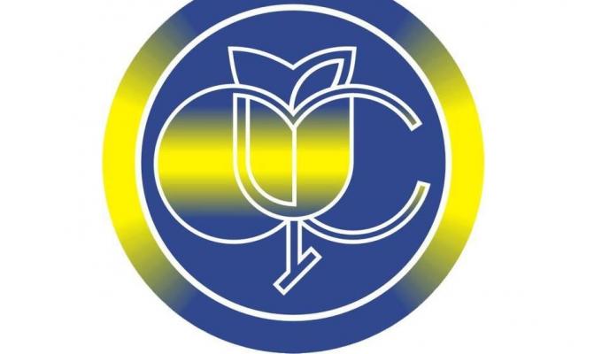 Увага: незабаром збирання зернових культур Увага: незабаром збирання зернових культур