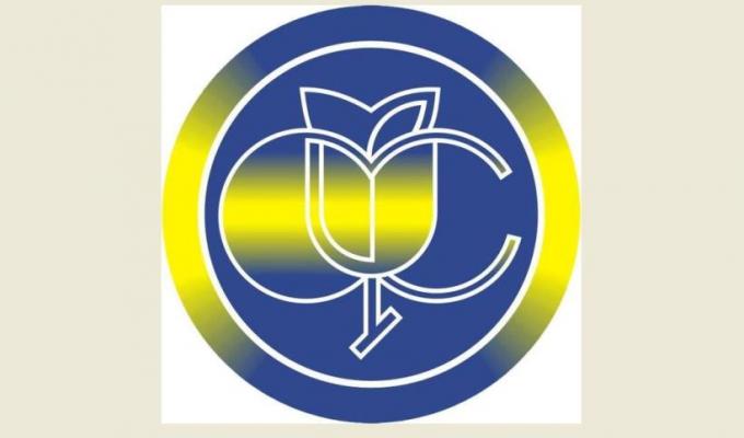 Старобільське відділення управління виконавчої дирекції Фонду соціального страхування України у Луганській області надає інформацію про порядок проведення медичних оглядів Старобільське відділення управління виконавчої дирекції Фонду соціального страхування України у Луганській області надає інформацію про порядок проведення медичних оглядів