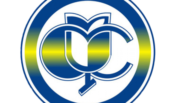 Проведення перерахунку з 01.03.2019 р. щомісячних страхових виплат потерпілим від нещасного випадку на виробництві та професійного захворювання, які спричинили втрату працездатності, та особам, які мають право на страхові виплати у разі смерті потерпілого Проведення перерахунку з 01.03.2019 р. щомісячних страхових виплат потерпілим від нещасного випадку на виробництві та професійного захворювання, які спричинили втрату працездатності, та особам, які мають право на страхові виплати у разі смерті потерпілого