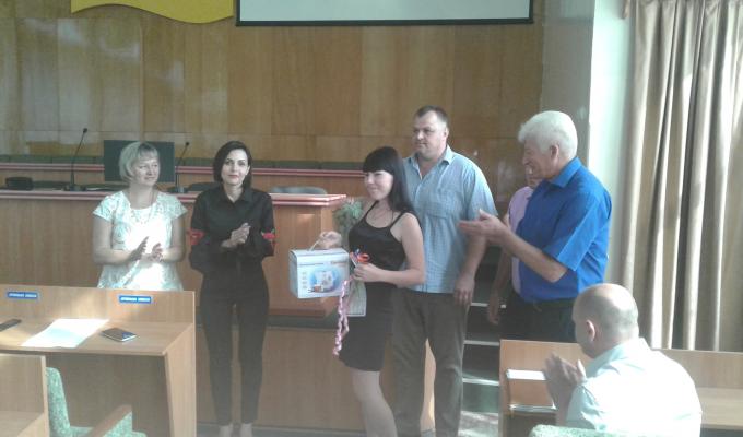 Діти неоголошеної війни Діти неоголошеної війни