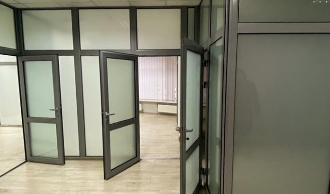 Перелік вільних нежилих приміщень державної та комунальної власності у Старобільському районі Перелік вільних нежилих приміщень державної та комунальної власності у Старобільському районі