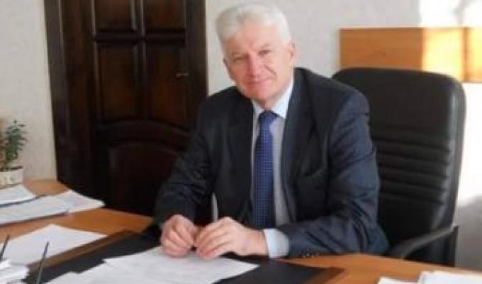 Шановні кооператори Старобільщини! Шановні кооператори Старобільщини!