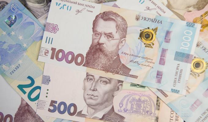 Цифра тижня: понад 18 млн грн соціальної допомоги нараховано сім’ям Старобільського району за грудень 2021 року Цифра тижня: понад 18 млн грн соціальної допомоги нараховано сім’ям Старобільського району за грудень 2021 року
