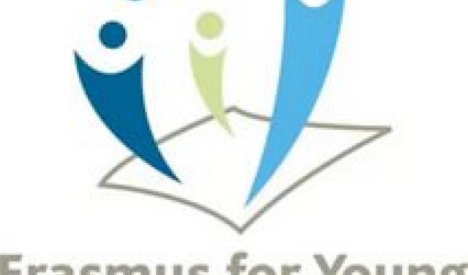 Програма ЄС «Еразмус для молодих підприємців» (Erasmus for Young Entrepreneurs) Програма ЄС «Еразмус для молодих підприємців» (Erasmus for Young Entrepreneurs)