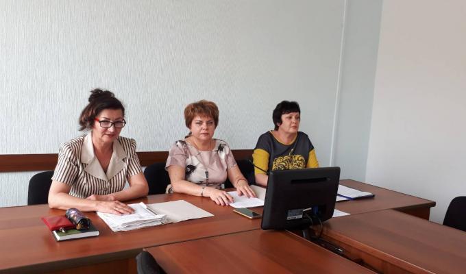 «Правове регулювання споживчої політики» «Правове регулювання споживчої політики»