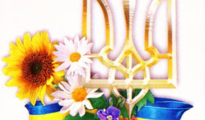 Шановні працівники соціальної сфери Старобільщини!