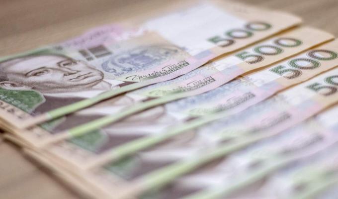 Підсумки роботи щодо забезпечення прав застрахованих осіб на відшкодування шкоди внаслідок нещасних випадків на виробництві або професійних захворювань та надання матеріального забезпечення за І півріччя 2021 року Підсумки роботи щодо забезпечення прав застрахованих осіб на відшкодування шкоди внаслідок нещасних випадків на виробництві або професійних захворювань та надання матеріального забезпечення за І півріччя 2021 року