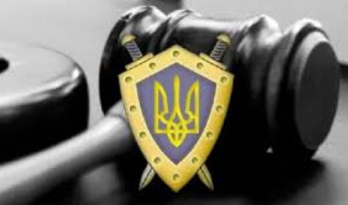 Завдяки вжитим прокуратурою заходам стягнуто упущену вигоду Завдяки вжитим прокуратурою заходам стягнуто упущену вигоду
