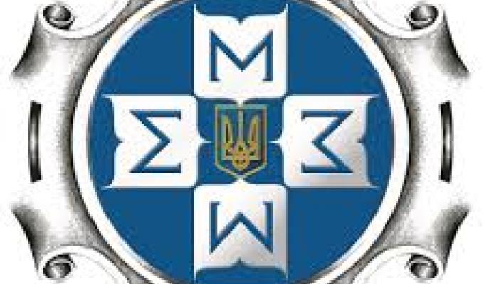Кабінет респондента Кабінет респондента