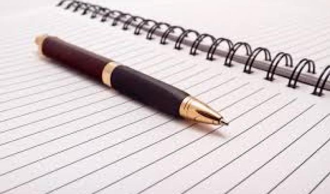 Звітував голова Старобільської районної громадської організації ветеранів Афганістану Звітував голова Старобільської районної громадської організації ветеранів Афганістану