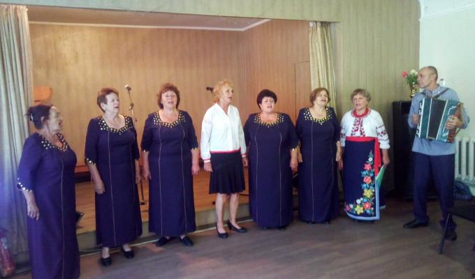 День Незалежності України День Незалежності України