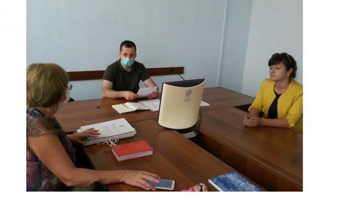 ПРІОРИТЕТНИЙ НАПРЯМОК РОБОТИ – ЗАБЕЗПЕЧЕННЯ ЖИТЛОМ ОСІБ З ЧИСЛА ДІТЕЙ-СИРІТ ПРІОРИТЕТНИЙ НАПРЯМОК РОБОТИ – ЗАБЕЗПЕЧЕННЯ ЖИТЛОМ ОСІБ З ЧИСЛА ДІТЕЙ-СИРІТ