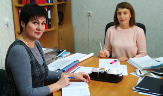 «Співпраця» «Співпраця»
